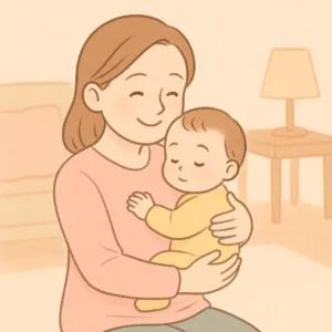 임산부 보험 필요할까? 보험 선택 가이드