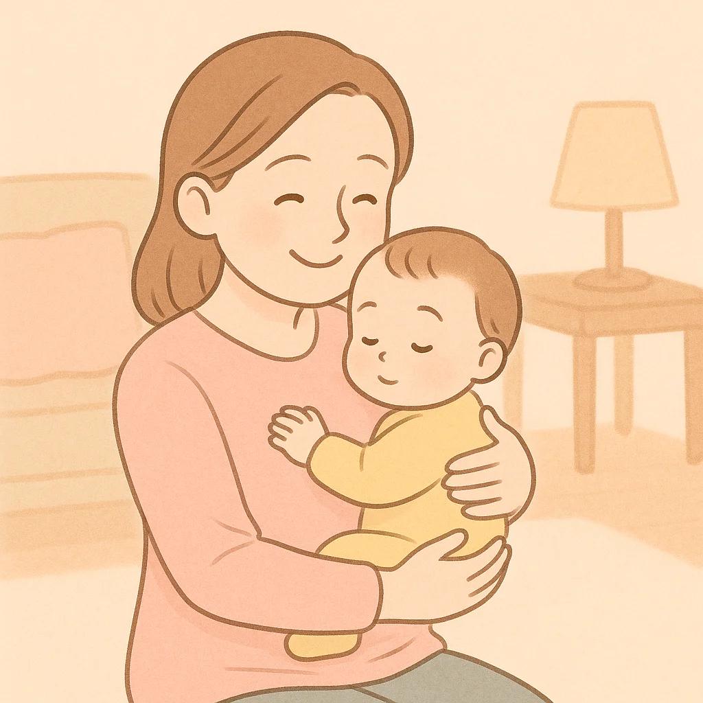 임산부 보험 필요할까? 보험 선택 가이드