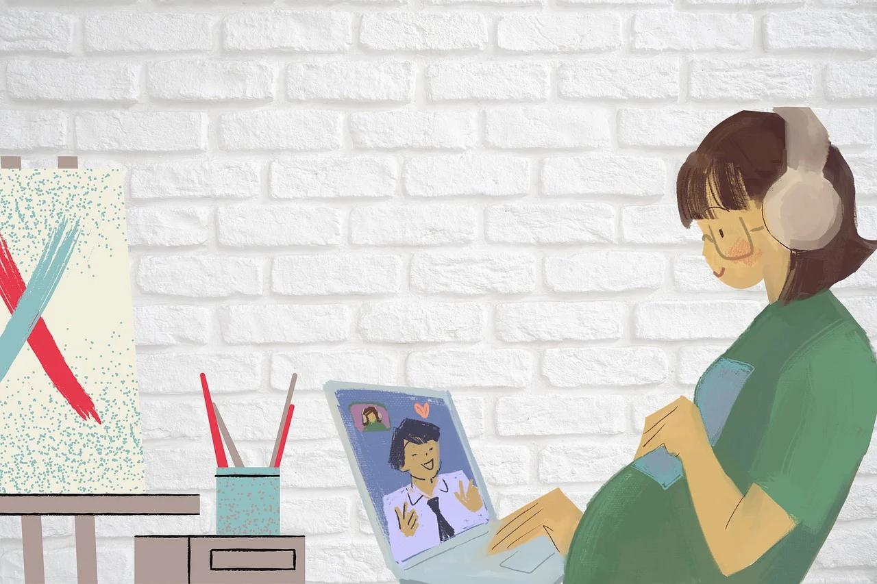 임산부 영양제 추천 및 복용 가이드 | 꼭 필요한 5가지 핵심 영양소는?