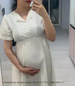 임신을 준비하는 부부를 위한 생활습관 관리법