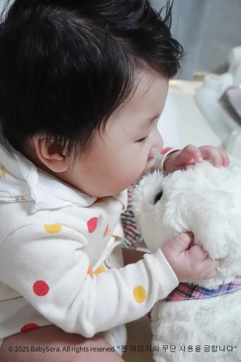 출산 준비물 실사용 후기 (산후조리원 필수템 포함) | 진짜 쓴 것만 알려드려요!